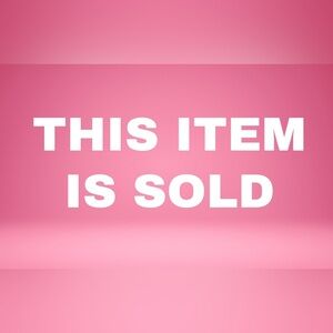 Aspen Size Medium Fair Isle Wool Oatmeal Brown Chunky Sweater Turtleneck Cozy